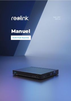 MANUEL NVR POE REOLINK - SEPT. 2021 QSG1_A