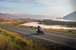 MOTOS ACCESSOIRES D'ORIGINE 2020 - Centre Honda Gen&egrave;ve
