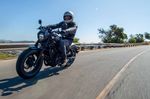 MOTOS ACCESSOIRES D'ORIGINE 2020 - Centre Honda Gen&egrave;ve