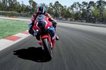 MOTOS ACCESSOIRES D'ORIGINE 2020 - Centre Honda Gen&egrave;ve