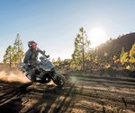 MOTOS ACCESSOIRES D'ORIGINE 2020 - Centre Honda Gen&egrave;ve