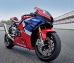 MOTOS ACCESSOIRES D'ORIGINE 2020 - Centre Honda Gen&egrave;ve