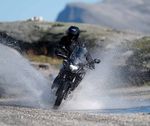 MOTOS ACCESSOIRES D'ORIGINE 2020 - Centre Honda Gen&egrave;ve