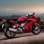 MOTOS ACCESSOIRES D'ORIGINE 2020 - Centre Honda Gen&egrave;ve