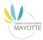 Septembre Décembre - Centre Universitaire de Mayotte