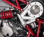 The new urban superbike - KSR Group