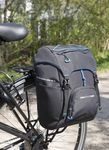 Collection 2018 - BICYCLE bags & baskets - New Looxs