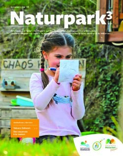 NATURPARK3 - NATURPARK ...