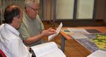 CAHIER D'ACTEURS ABORDER LA PLANIFICATION ALIMENTAIRE ET LA LOCALISATION DES COMMERCES ALIMENTAIRES - Projet Frugal