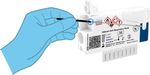 QIAstat-Dx Respiratory Panel (Manuel) - Avril 2019 - Qiagen