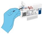 QIAstat-Dx Respiratory Panel (Manuel) - Avril 2019 - Qiagen