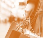 Etude "Shopper Story" 2017 - France - Une &eacute;tude globale sur la transformation du retail du point de vue des consommateurs - Criteo