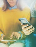 Etude "Shopper Story" 2017 - France - Une &eacute;tude globale sur la transformation du retail du point de vue des consommateurs - Criteo