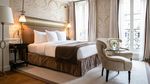 Les dix plus beaux hôtels des Champs Élysées - Pley Hotel