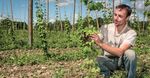 LES TROPH&Eacute;ES DE L'EXCELLENCE BIO 2020 - Pr&eacute;sentation des 8 finalistes - Agence Bio