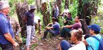 LES TROPH&Eacute;ES DE L'EXCELLENCE BIO 2020 - Pr&eacute;sentation des 8 finalistes - Agence Bio