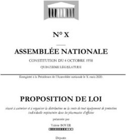 N X ASSEMBLÉE NATIONALE - Fabrice Brun