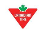 Rapport de gestion La Soci&eacute;t&eacute; Canadian Tire Limit&eacute;e Deuxi&egrave;me trimestre de 2022 - Prnewswire.com