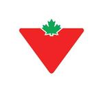Rapport de gestion La Soci&eacute;t&eacute; Canadian Tire Limit&eacute;e Deuxi&egrave;me trimestre de 2022 - Prnewswire.com