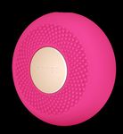 MASQUE INTELLIGENT PAR THERMO LED - Foreo