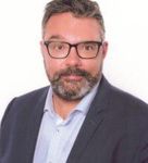 Thierry DRILHON réélu Président Nominations de nouveaux Administrateurs