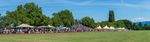 POLO CLUB DE VEYTAY - DOSSIER PARTENARIAT SPONSORSHIP