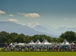 POLO CLUB DE VEYTAY - DOSSIER PARTENARIAT SPONSORSHIP
