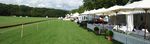 POLO CLUB DE VEYTAY - DOSSIER PARTENARIAT SPONSORSHIP