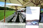 POLO CLUB DE VEYTAY - DOSSIER PARTENARIAT SPONSORSHIP