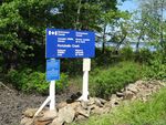 Plan de gestion de la r&eacute;serve nationale de faune du Ruisseau-Portobello