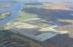 Plan de gestion de la r&eacute;serve nationale de faune du Ruisseau-Portobello