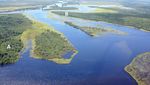 Plan de gestion de la r&eacute;serve nationale de faune du Ruisseau-Portobello