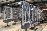 MOBILIERS URBAINS D'AFFICHAGE - FABRICATION 100% FRANCE - Panocolor