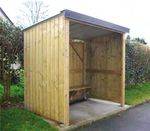 MOBILIERS URBAINS D'AFFICHAGE - FABRICATION 100% FRANCE - Panocolor