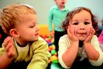 SCH&Eacute;MA D&Eacute;PARTEMENTAL DES SERVICES AUX FAMILLES 2016 - 2020 DORDOGNE - Agir ensemble aujourd'hui pour l'avenir ""