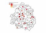 SCH&Eacute;MA D&Eacute;PARTEMENTAL DES SERVICES AUX FAMILLES 2016 - 2020 DORDOGNE - Agir ensemble aujourd'hui pour l'avenir ""