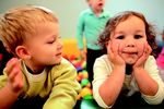SCH&Eacute;MA D&Eacute;PARTEMENTAL DES SERVICES AUX FAMILLES 2016 - 2020 DORDOGNE - Agir ensemble aujourd'hui pour l'avenir ""