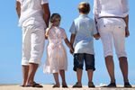 SCH&Eacute;MA D&Eacute;PARTEMENTAL DES SERVICES AUX FAMILLES 2016 - 2020 DORDOGNE - Agir ensemble aujourd'hui pour l'avenir ""