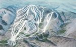 Vacan ces MONT-TREMBLANT.com - Guide Vacances Mont-Tremblant
