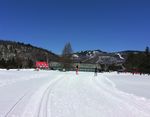 Vacan ces MONT-TREMBLANT.com - Guide Vacances Mont-Tremblant