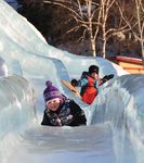 Vacan ces MONT-TREMBLANT.com - Guide Vacances Mont-Tremblant