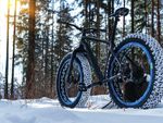 Vacan ces MONT-TREMBLANT.com - Guide Vacances Mont-Tremblant