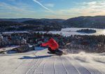 Vacan ces MONT-TREMBLANT.com - Guide Vacances Mont-Tremblant