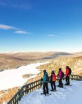 Vacan ces MONT-TREMBLANT.com - Guide Vacances Mont-Tremblant