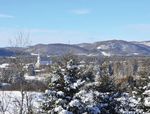 Vacan ces MONT-TREMBLANT.com - Guide Vacances Mont-Tremblant