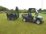 DECOUVREZ EBOX 4X4 ELECTRIQUE - SILENCIEUX TOUT-TERRAIN PRATIQUE