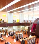 &Eacute;tudiants internationaux - GUIDE D'ACCUEIL - Universit&eacute; de Bretagne Occidentale (UBO)