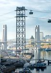 &Eacute;tudiants internationaux - GUIDE D'ACCUEIL - Universit&eacute; de Bretagne Occidentale (UBO)