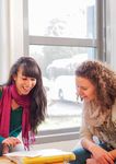 &Eacute;tudiants internationaux - GUIDE D'ACCUEIL - Universit&eacute; de Bretagne Occidentale (UBO)