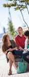 &Eacute;tudiants internationaux - GUIDE D'ACCUEIL - Universit&eacute; de Bretagne Occidentale (UBO)